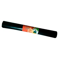 Мешки для мусора 180 л, черные, в рулоне 10 шт., ПВД, 30 мкм, 1060х800 мм, Концепция Быта EcoClean, 603737 в Ростове-на-Дону Мешки для мусора 180 л, черные, в рулоне 10 шт., ПВД, 30 мкм, 1060х800 мм, Концепция Быта EcoClean, 603737 в Ростове-на-Дону